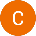 Christelle Desorgeris profile picture