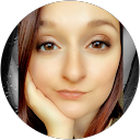 Adrianna Brd profile picture