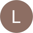 Léa Saujot profile picture