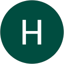 Hélène Lefebvre profile picture