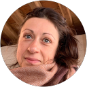 cecile lucas profile picture
