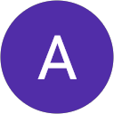 Amandine Bienfait profile picture