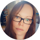 Juju Vercoutre profile picture