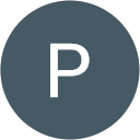 Pascale ROBLIN profile picture