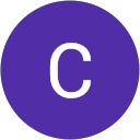 Caroline Bouillot profile picture