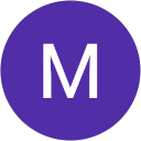 Marielle BONNET profile picture