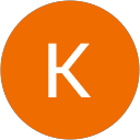 Karine Sauvan profile picture
