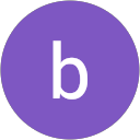 baer Baer profile picture