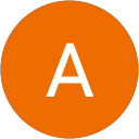 Aurelie profile picture