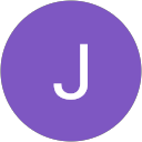 Jano Meyer profile picture