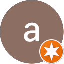 andré CEGRETIN profile picture