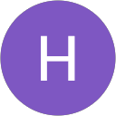Herve Bissat profile picture