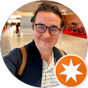 Frantz Koerber profile picture