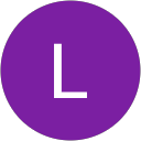 Linda Legrain profile picture