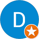 Denisa Makarevic QUILLIER profile picture