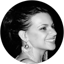 Anastasia Descomps profile picture