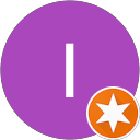 Isa E profile picture