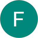 Foulques Renard profile picture
