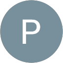 PIERRE BEGAINT profile picture
