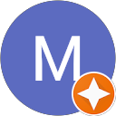 Mathieu Blanchet profile picture