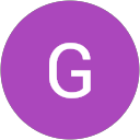 Photo de profil de Grégory Magnet