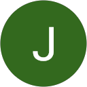 Jean Olivier profile picture