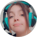 Asury Littlerock profile picture