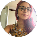 Camila Fernandez profile picture