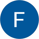 Fanny Barrois profile picture