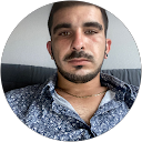 Constantin Baciu profile picture