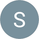 Sarah MAIGNAUT profile picture