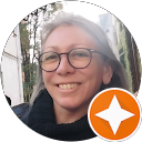 Cécile Guinefoleau profile picture