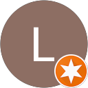 Lorraine Prêtre profile picture