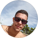 Aymerik Galant profile picture