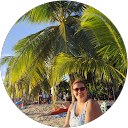 Aurelie Bidoux profile picture