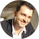 Jerôme Farssac profile picture