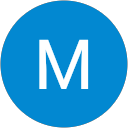 Martine Pouillet profile picture