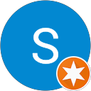 Sébastien Guillaume profile picture