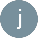 jacques GUERIN profile picture