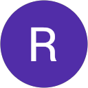 Remi Watine profile picture