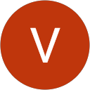 Valérie TORRECILLAS profile picture
