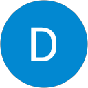 Diane TSIMANOLAKA profile picture