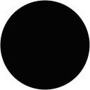 Tom Huet profile picture
