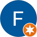 Francois Morin profile picture