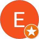 Emmanuel Raimbault profile picture