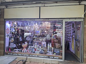 MABOUTIC3615 place picture