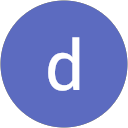 daniel jung profile picture