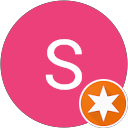 Souleina Sou profile picture