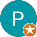 Patricia Potrel profile picture