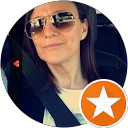 mary lembert profile picture